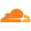 hdisiteconsulting.com favicon